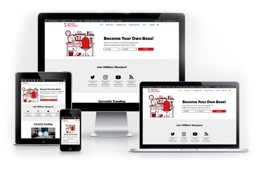 Weropingantiva designers created design of iOS app for dating